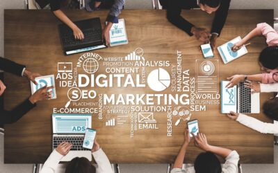 Why Is It Important To Have A Digital Marketing Strategy?